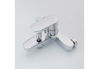 AQ1840CR-001-1