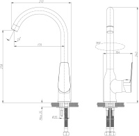 f28f058d-c52e-11eb-91b9-0cc47ae7d2a2000817846_original