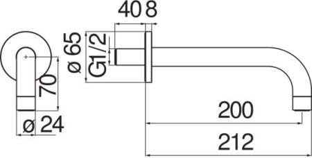 38_AV00158-36FLP_vdp_c1