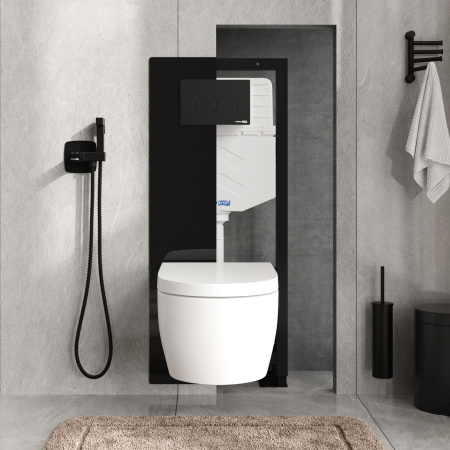 01a44a82a86281140114a836f92a