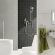 Смеситель для душа Grohe Eurosmart Cosmopolitan 32837000