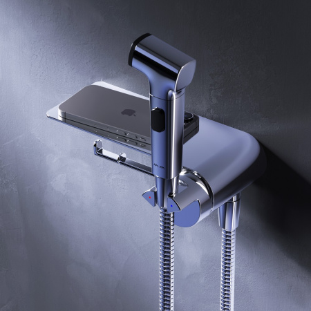 813b0932b5f44e2db06bec36923d7fb0