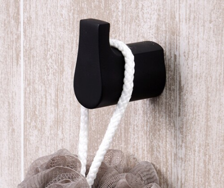 3cca8e2b-fc85-11e9-91b2-0cc47ae7d2a2000697816_original