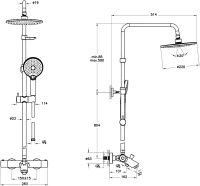 VITRA_AQUAHEAT_HROM_N000379512_3