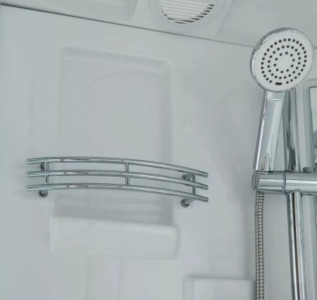 b6d6a448-5a7d-11ec-91ba-0cc47ae7d2a2000809744_original