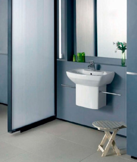 d30b890f-de32-11e4-829a-e82aea093a52000613701_original