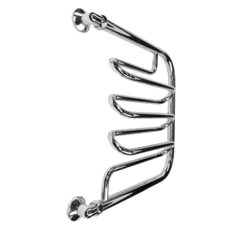 8dfcc261-7819-11ea-91b7-0cc47ae7d2a2000700627_original