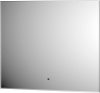 DF-2503RH_13_0
