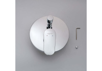 AQ1846CR-002-1