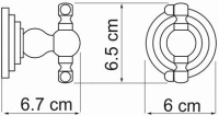 f9c90988-9692-11ea-91b7-0cc47ae7d2a2000703130_original