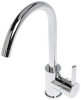 a70f4f9c-b3dd-11eb-91b9-0cc47ae7d2a2000823021_original