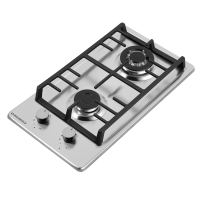 Maunfeld-EGHS.32.73CS_G_03_-95