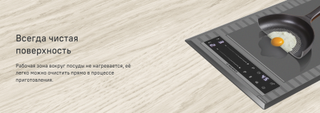 Screenshot 2024-11-14 175156