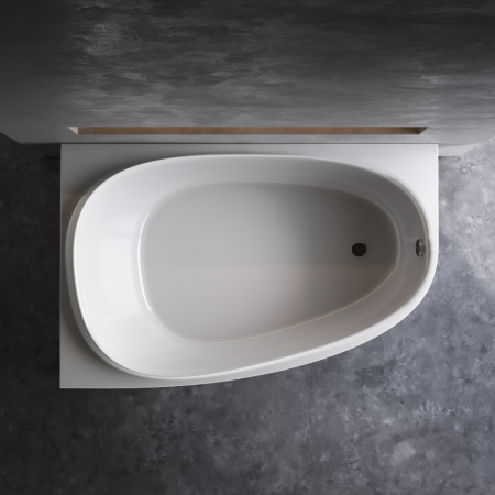 W80A-170R110W-A_16_1