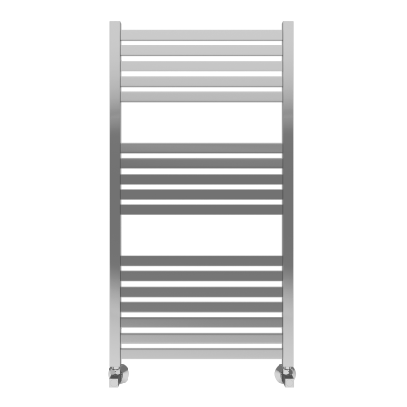 ebd7c9a8-0bf9-11ed-afd4-a8a1593fb1ca000850272_original