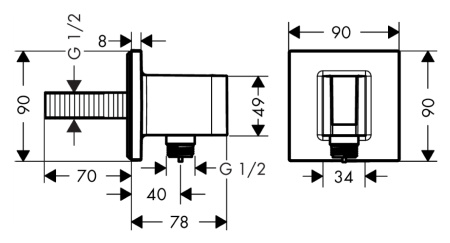 5a991fd2-8ebb-11e6-bac2-82b21b79c3a7000590402_original