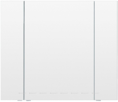 MEBEL_DLYA_VANNOY_AQUANET_ALVITA_NEW_100_1_YASHCHIK_2_DVERTSY_BELYY_MATOVYY_4