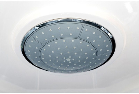 bf009d55-f4ca-11ec-afd4-a8a1593fb1ca000846420_original