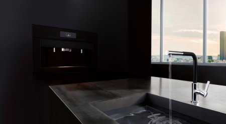 ff0df80f-191f-11eb-91b7-0cc47ae7d2a2000713111_original