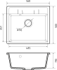 c657e1v7dfs9xo1u4kroo1j6ow16adg0