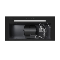 Maunfeld-Crosby-850LED-Black_04_-95