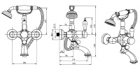 smesitel_2