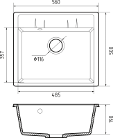 c657e1v7dfs9xo1u4kroo1j6ow16adg0