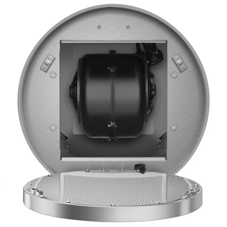 Maunfeld_Lee_Wall_39_sensor_Inox_14_