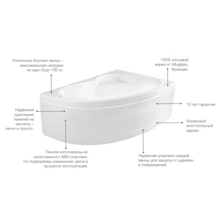 2f10531a-66af-11e9-91a8-0cc47ae7d2a2000692674_original