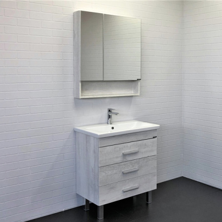 3454798e-c212-11ec-91bc-0cc47ae7d2a2000837148_original