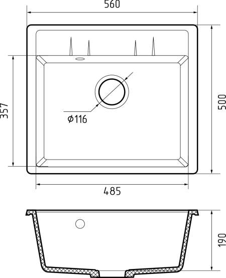 c657e1v7dfs9xo1u4kroo1j6ow16adg0