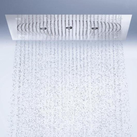 2a85bccf-de32-11e4-829a-e82aea093a52000695628_original