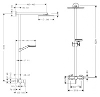 f5e85d77-de34-11e4-829a-e82aea093a52000294274_original