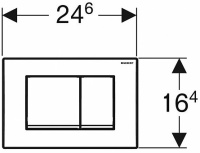 349