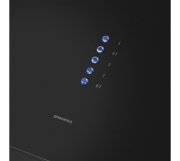 Maunfeld_Bath_Plus_402_Black_04_
