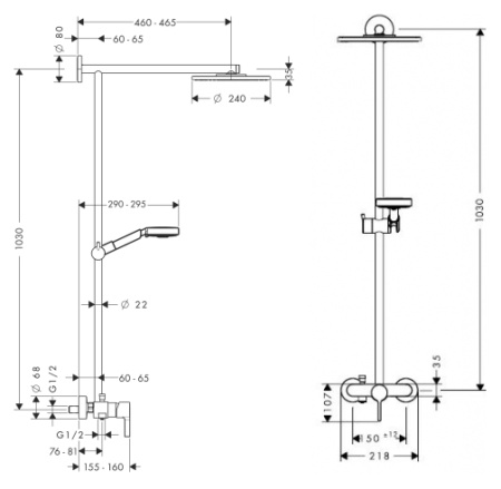 f5e85d77-de34-11e4-829a-e82aea093a52000294274_original
