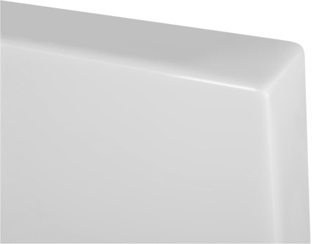 65e9f69a-bf17-11ec-91bc-0cc47ae7d2a2000836478_original