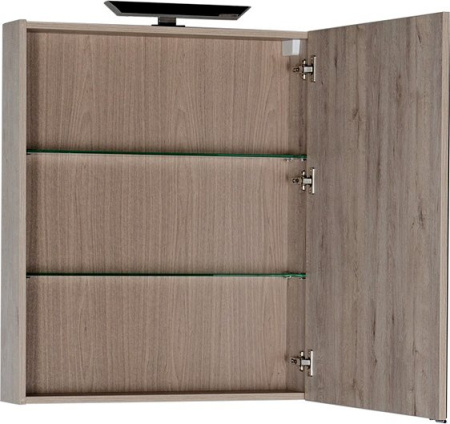 913f5314-8d54-11eb-91b7-0cc47ae7d2a2000804876_original