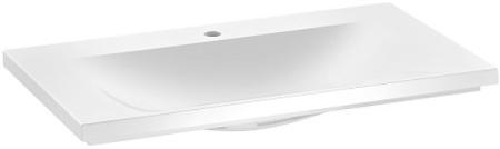 039186066c6ffbe44deef403310ffe2c