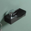 Основная790bca43-d007-11eb-91b9-0cc47ae7d2a2000832736_original