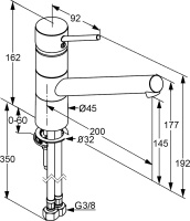 660a7224-190e-11eb-91b7-0cc47ae7d2a2000713086_original