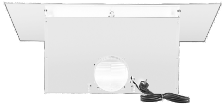 maunfeld-aurora-90-matbl-9