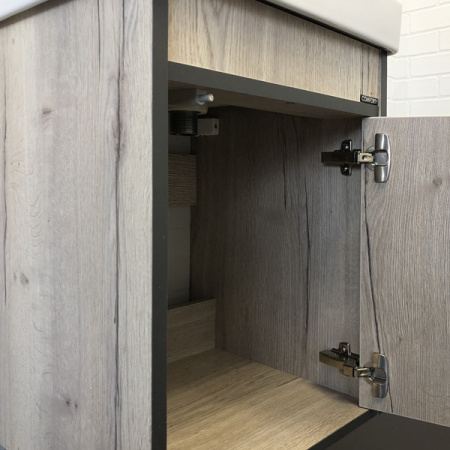 b8ba3022-c61f-11ec-91bc-0cc47ae7d2a2000838774_original