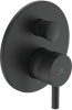Основная6368260c-745a-11ec-91ba-0cc47ae7d2a2000814664_original