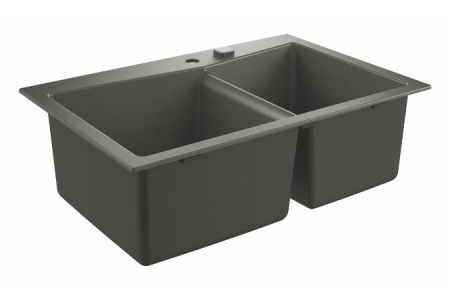 Основная29417c26-80d8-11eb-91b7-0cc47ae7d2a2000739036_original