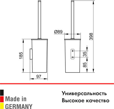 10_2764010100_char_c0