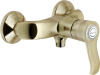 SI98130BR