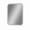 RI145060K13EL_305_5