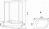 cc9cbdfd-2472-11ed-afd4-a8a1593fb1ca000853882_original