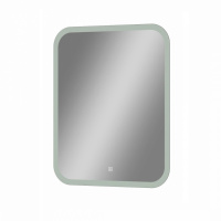 RI145060K13EL_305_5